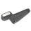 Lightweight Plastic Front Leg Landing Gear for FPV Drones, Left Side 11