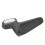 Lightweight Plastic Front Leg Landing Gear for FPV Drones, Left Side 12