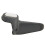 Lightweight Plastic Front Leg Landing Gear for FPV Drones, Left Side 8