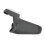 Lightweight Plastic Front Leg Landing Gear for FPV Drones, Left Side 7