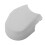 Side Cover for Mavic Mini 3 Pro RC Drone Strong Plastic Replacement Right Shell 1