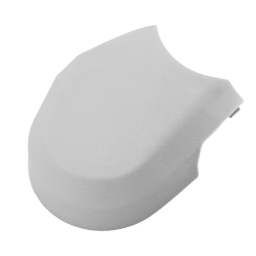 Side Cover for Mavic Mini 3 Pro RC Drone Strong Plastic Replacement Right Shell