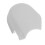 Side Cover for Mavic Mini 3 Pro RC Drone Strong Plastic Replacement Right Shell 7