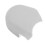 Side Cover for Mavic Mini 3 Pro RC Drone Strong Plastic Replacement Right Shell 13