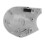 Side Cover for Mavic Mini 3 Pro RC Drone Strong Plastic Replacement Right Shell 15