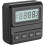 Digital Angle Meter Protractor Inclinometer With Data Hold Function For Quick Measurement And Durable Build 2