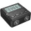 Digital Angle Meter Protractor Inclinometer With Data Hold Function For Quick Measurement And Durable Build 4