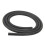 Durable 7mm Ignition Cable 1M Black Universal for Engines & Bikes 13