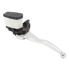 ATV Brake Master Cylinder Left Front Replacement 0502 387 for Arctic Cat