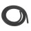 Durable 7mm Ignition Cable 1M Black Universal for Engines & Bikes 10