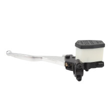 ATV-Bremspumpe, Hauptzylinder, links vorn, Ersatzteil 0502 387 für Arctic Cat