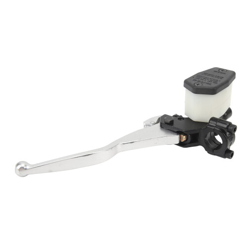 ATV Brake Master Cylinder Left Front Replacement 0502 387 for Arctic Cat 1