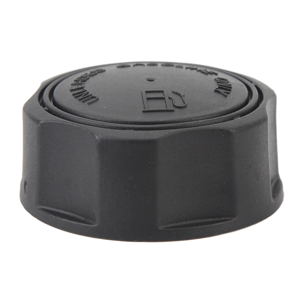 Sturdy 52Mm Fuel Tank Cap 795027 Anti-Rust & Perfect Sealing Design 6901368926367