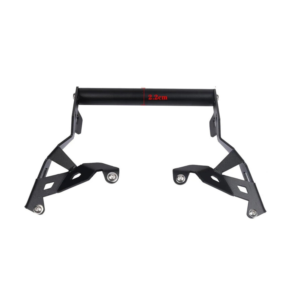Navigation Bracket For Triumph Tiger 800 Xc Xr Xcx Xca Xrx 800Xc 800Xr Motorcycle Phone Holder Gps Navigation Stand 9426802417487