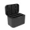 USB Camera Battery Charging Case with Storage Box for Photography Enthusiasts, Compatible with Various Camera Models 1