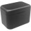 USB Camera Battery Charging Case with Storage Box for Photography Enthusiasts, Compatible with Various Camera Models 5