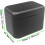 USB Camera Battery Charging Case with Storage Box for Photography Enthusiasts, Compatible with Various Camera Models 4