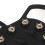 USB-Flash-Laufwerk 128GB Micro USB & USB-C Datenübertragung Silber 4