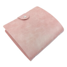 Organisateurs de séminaires de jardin portables, Inserts-Rose
