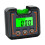 Digital Angle Gauge Inclinometer, High Precision Angle Protractor with Backlight for Plumbing and Machinery Use 1