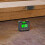 Digital Angle Gauge Inclinometer, High Precision Angle Protractor with Backlight for Plumbing and Machinery Use 5