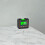 Digital Angle Gauge Inclinometer, High Precision Angle Protractor with Backlight for Plumbing and Machinery Use 2