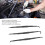 3PCS Universal O Ring & Gasket Pullers for Easy Disassembly 3