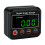 Digital Angle Gauge Inclinometer For Portable Carpentry And Machinery Use With Beep Backlight 1