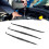 3PCS Universal O Ring & Gasket Pullers for Easy Disassembly 14