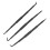 3PCS Universal O Ring & Gasket Pullers for Easy Disassembly 11