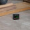 Digital Angle Gauge Inclinometer For Portable Carpentry And Machinery Use With Beep Backlight 5