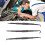 3PCS Universal O Ring & Gasket Pullers for Easy Disassembly 15