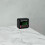 Digital Angle Gauge Inclinometer For Portable Carpentry And Machinery Use With Beep Backlight 4