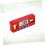 Mini Digital Level Gauge Inclinometer Tilt Angle Measuring Tool for Engineering Construction, Portable, Accurate, LCD Display 5
