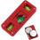 Mini Digital Level Gauge Inclinometer Tilt Angle Measuring Tool for Engineering Construction, Portable, Accurate, LCD Display 3