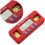 Mini Digital Level Gauge Inclinometer Tilt Angle Measuring Tool for Engineering Construction, Portable, Accurate, LCD Display 2
