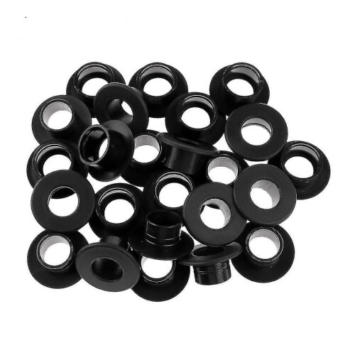 Efficient Foosball Pad, Table Football Accessory For Professional-Grade Play 2