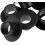 Efficient Foosball Pad, Table Football Accessory For Professional-Grade Play 5