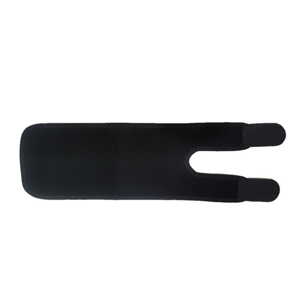 Adjustable Thumb Support, Fast Fat Burning, Thermal Insulation, Upper Arm Shaper, Neoprene Gym Exercise Bands, Anti-Slip Grid, Comfortable, Flexible,