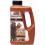 Rostschutzmittel - RUBSON - Frameto - 1 L 1