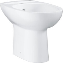 Aufsatzbidet GROHE - Breite 360 mm - Material Sanitäkeramik - Höhe 390 mm - Tiefe 545 mm