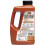 Rostschutzmittel - RUBSON - Frameto - 1 L 2
