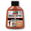 Rostschutzmittel - RUBSON - Frameto - 90 ml 1
