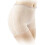 Washable maternity slips - THERMOBABY - Pack of 5 - One size 1