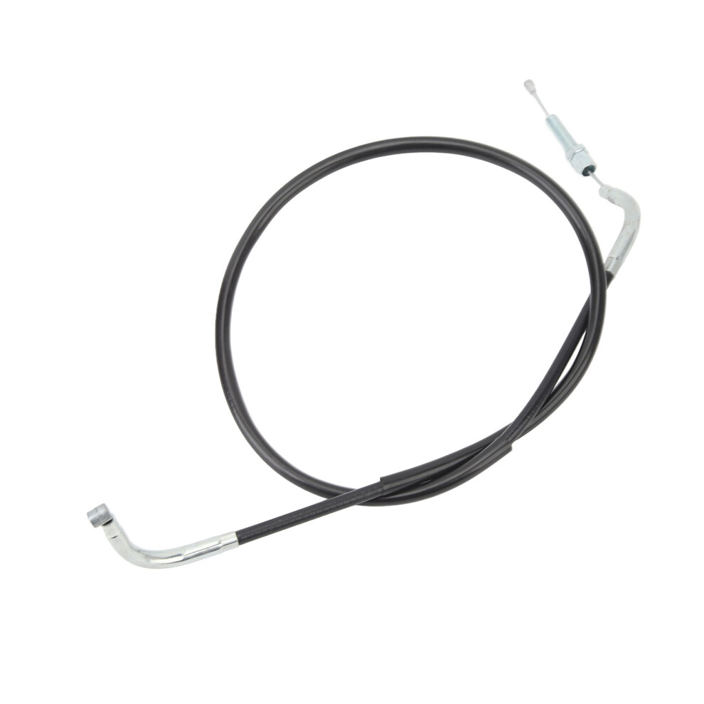 Motorcycle Clutch Cable Replacement For GsxâR1000 2001Â2003 9351368928163