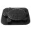 Reusable Turtle Stepping Stone Mold for DIY Garden Path and Walkway Cement Paving 1