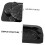 Reusable Turtle Stepping Stone Mold for DIY Garden Path and Walkway Cement Paving 4