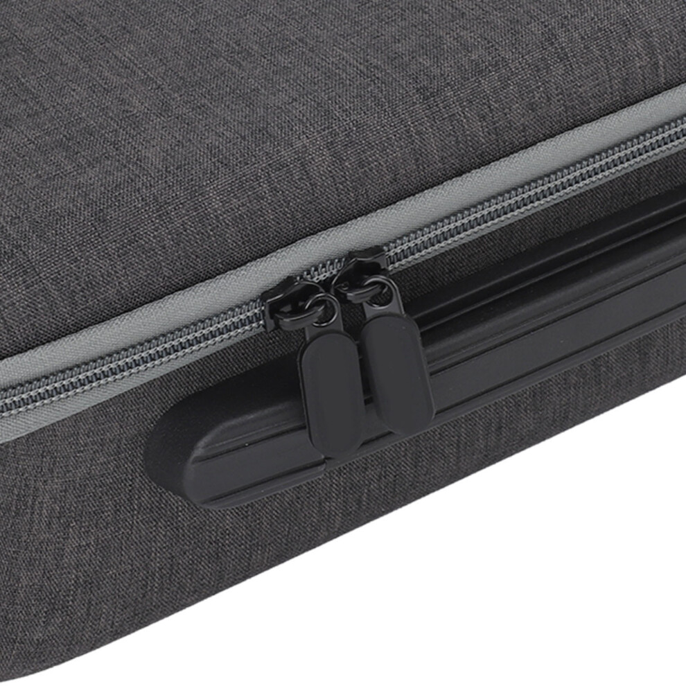 Handheld-Tragetasche Für Air 3, Stoßfeste 7592057156951