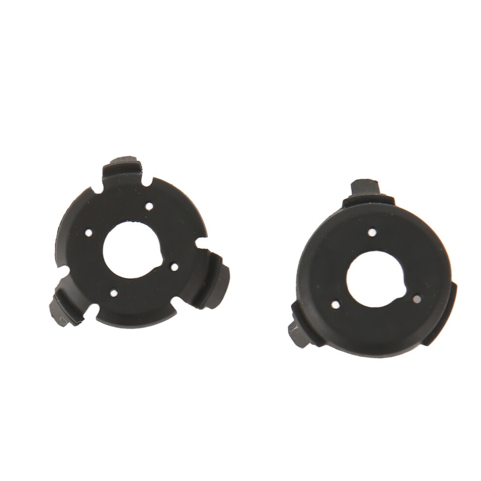 Rubber Dampers For Mini 3 Pro Vibration Reduction Camera Shock Absorbers 2Pcs 8481368928427