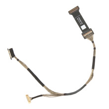Camera Signal Line for Mavic Air 2 – Durable Plastic, Easy Connection